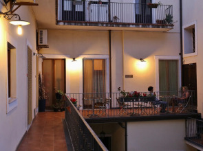 Bed and Breakfast Opera