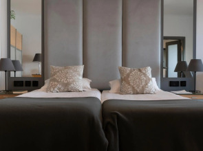 Plaza Regency Hotels