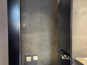 Paco Business Hotel Datang Metro Station