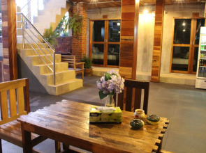 The Noi Guesthouse Koh Lipe