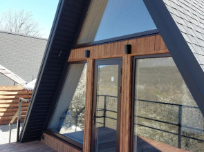 Надо в Горы