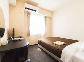 Urbain Hiroshima Central