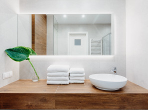 4Seasons Apartments Cracow