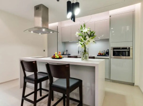 Dream Phuket Hotel & Spa