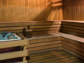 Bayview Hotel Langkawi