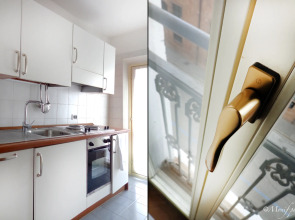 Locanda della Biscia