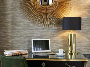 Das Carls Hotel Altstadt