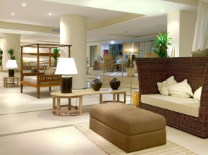 Hotel Tenerife Golf & Sea View