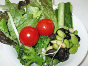 APA Hotel Kagoshima Chuo Ekimae