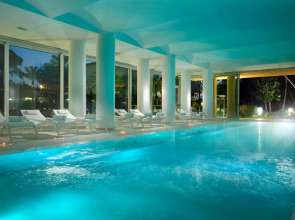 Versilia Lido | UNA Esperienze