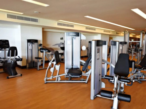 Royalton CHIC Cancun, An Autograph Collection All-Inclusive Resort - Adults Only