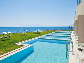 Grecotel Astir Palace