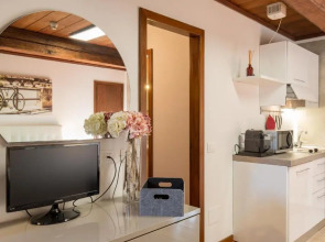 Rooms Castelvecchio - Palazzo Canossa