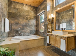 Gold Coast Phu Quoc Resort