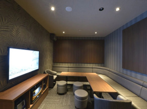 The Orion Hotel Motobu Resort & Spa