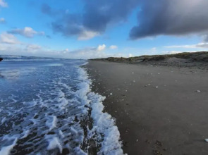 Amrâth Hotel Alkmaar