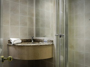 The Henry Hotel Bayswater, Sonder by Marriott Bonvoy