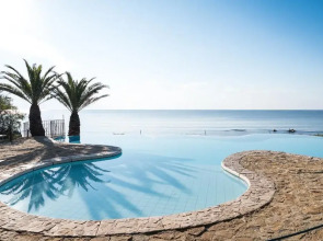 Hotel Costa Dei Fiori