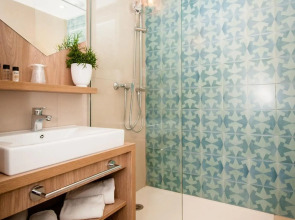 Residhome Nice Promenade