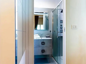 Duchessa Ravaschieri bed and breakfast