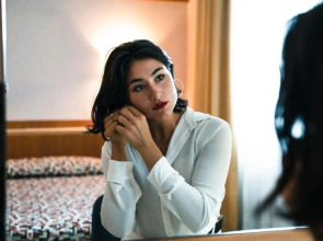 Bonotto Hotel Palladio