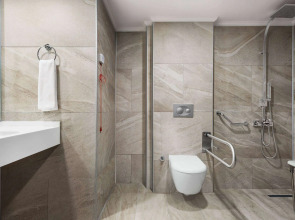 Ramada Plaza By Wyndham Silivri