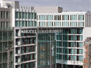 Eurostars Berlin
