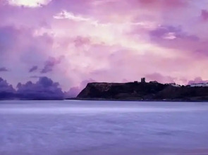 Seaview Holiday Home