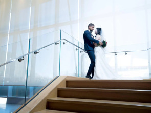 Delta Hotels by Marriott Toronto