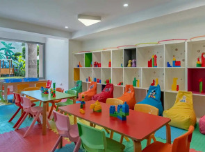 Mirada Exclusive Bodrum