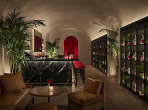 The Times Square EDITION