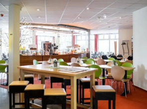 ANDERS Hotel Walsrode