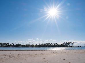 Eix Alcudia Hotel - Adults Only