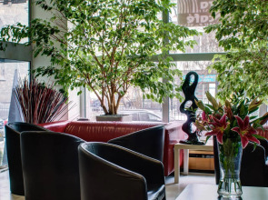 Luxury Family Hotel Bila Labut