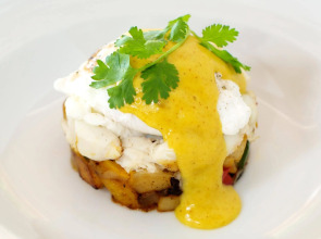 View Point Resort Koh Tao