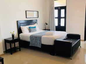 RIG Hotel Casa Conde