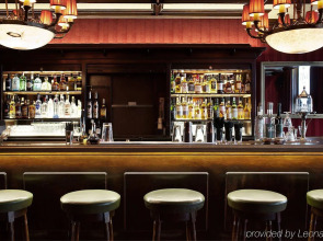 Boutique Hotel Wellenberg