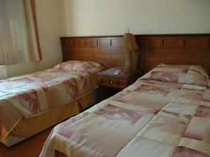 Altinkaya Holiday Resort