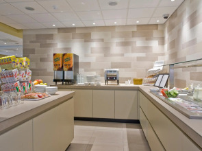Holiday Inn Express Amsterdam - South by IHG