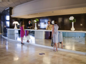 Pullman Cannes Mandelieu