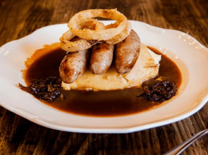 The Wellington Hotel