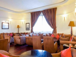 Dunes d'Or Ocean Club