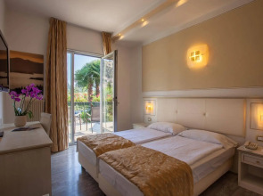 Hotel Lido Blu Surf & Bike