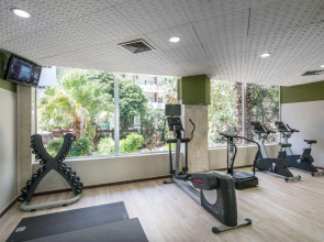 Catalonia Punta del Rey