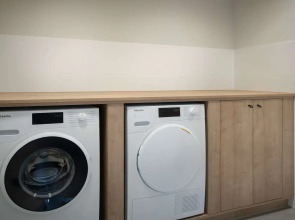 Hilton Garden Inn Innsbruck Tivoli