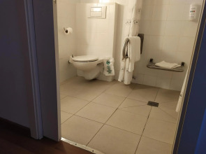 ibis Girona Costa Brava