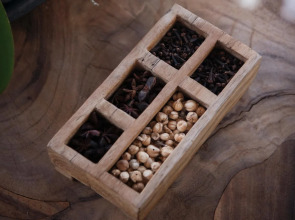 Komaneka at Rasa Sayang