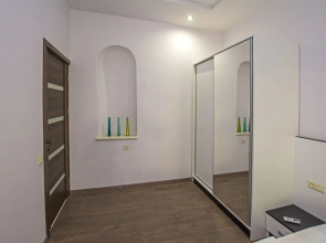 Ереван  Хостел