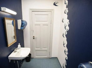 Where to sleep - Hostel