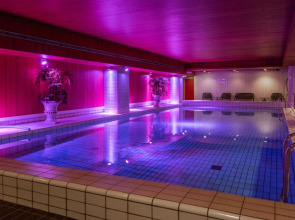 Original Sokos Hotel Presidentti